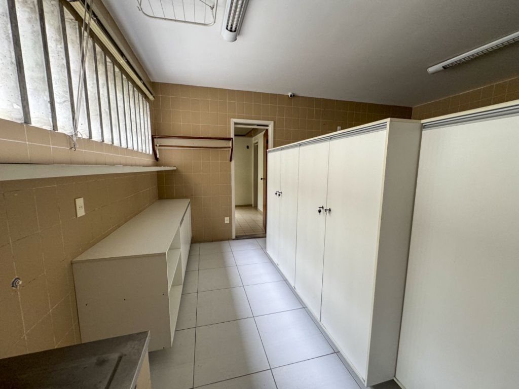 Imagem Apartamento com 4 Quartos à Venda, 215 m²em Meireles - Fortaleza Imagem Apartamento com 4 Quartos à Venda, 215 m²em Meireles - Fortaleza