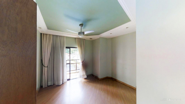 Imagem Apartamento com 4 Quartos à Venda, 216 m² em Planalto Paulista - São Paulo Imagem Apartamento com 4 Quartos à Venda, 216 m² em Planalto Paulista - São Paulo