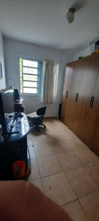Imagem Apartamento com 3 Quartos à Venda, 55 m² em Vila Real - Guarulhos Imagem Apartamento com 3 Quartos à Venda, 55 m² em Vila Real - Guarulhos