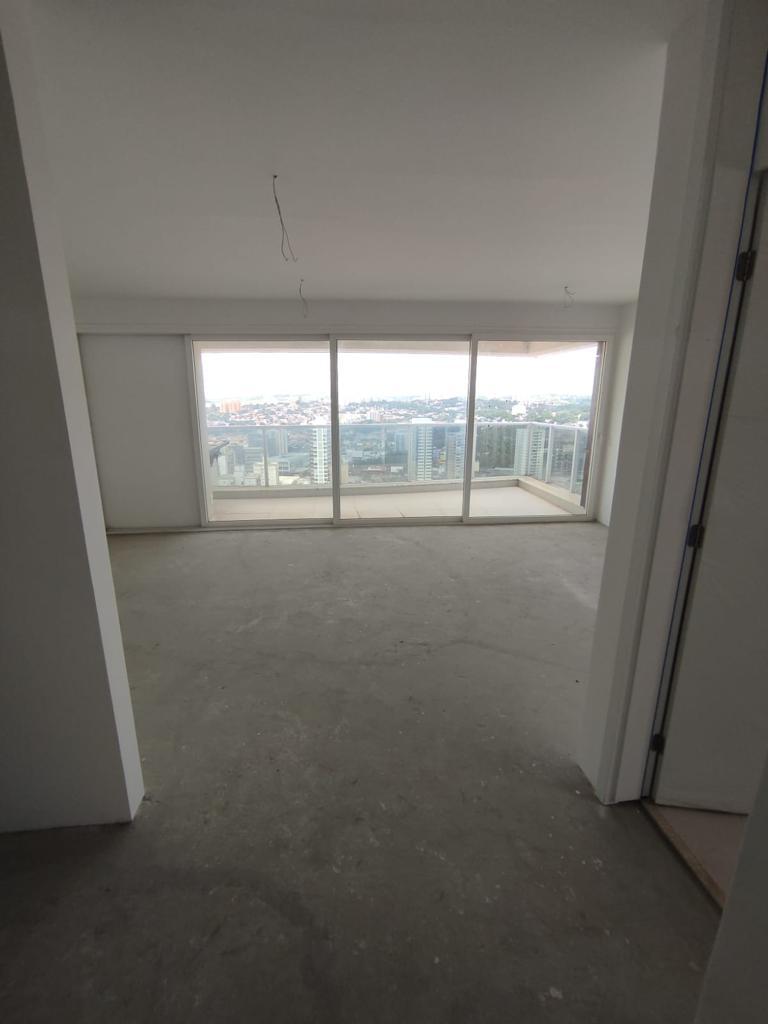 Imagem Apartamento com 3 Quartos à Venda, 145 m²em Cambuí - Campinas Imagem Apartamento com 3 Quartos à Venda, 145 m²em Cambuí - Campinas