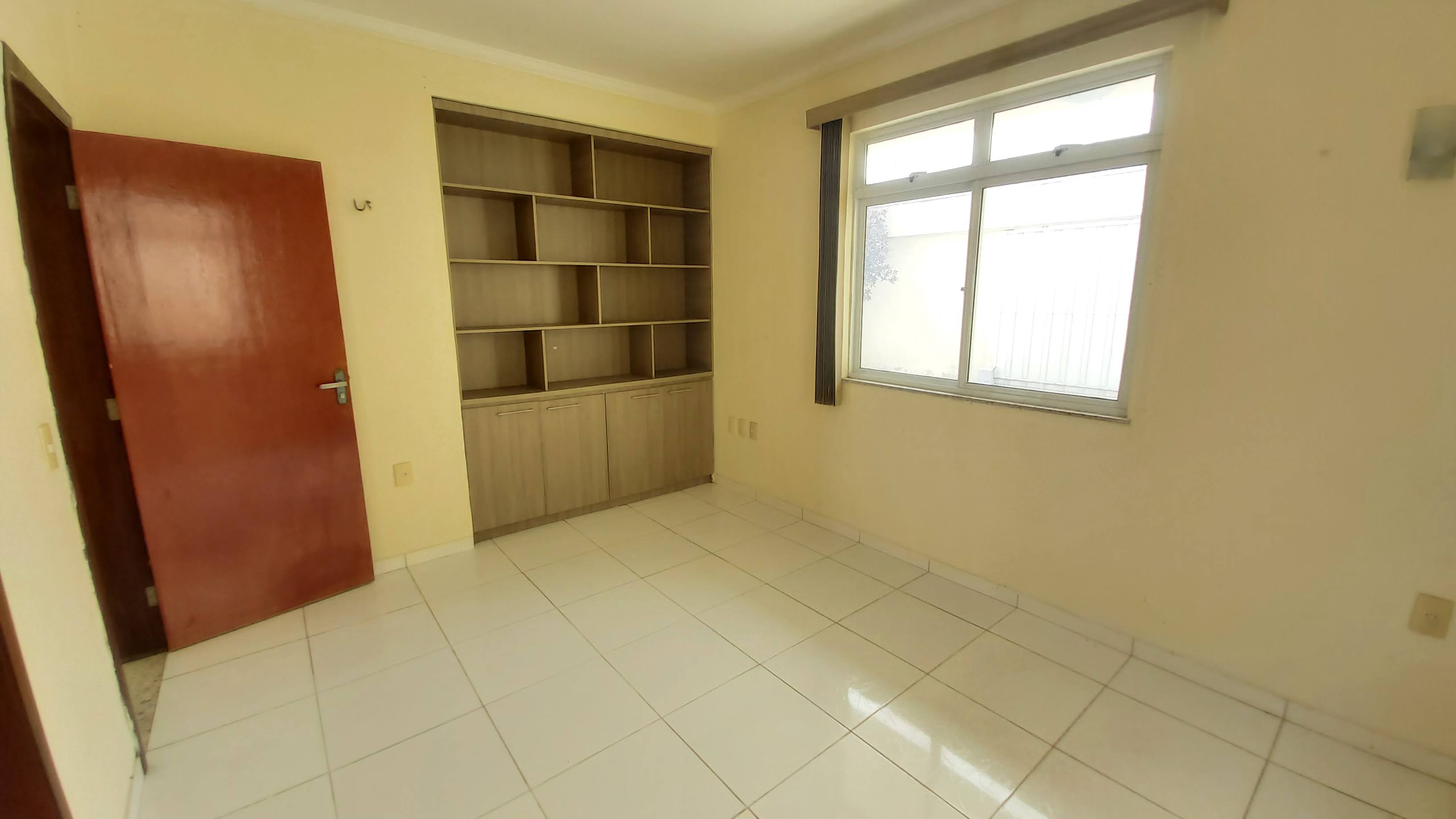 Imagem Casa com 5 Quartos à Venda, 396 m² em São Bento - Fortaleza Imagem Casa com 5 Quartos à Venda, 396 m² em São Bento - Fortaleza
