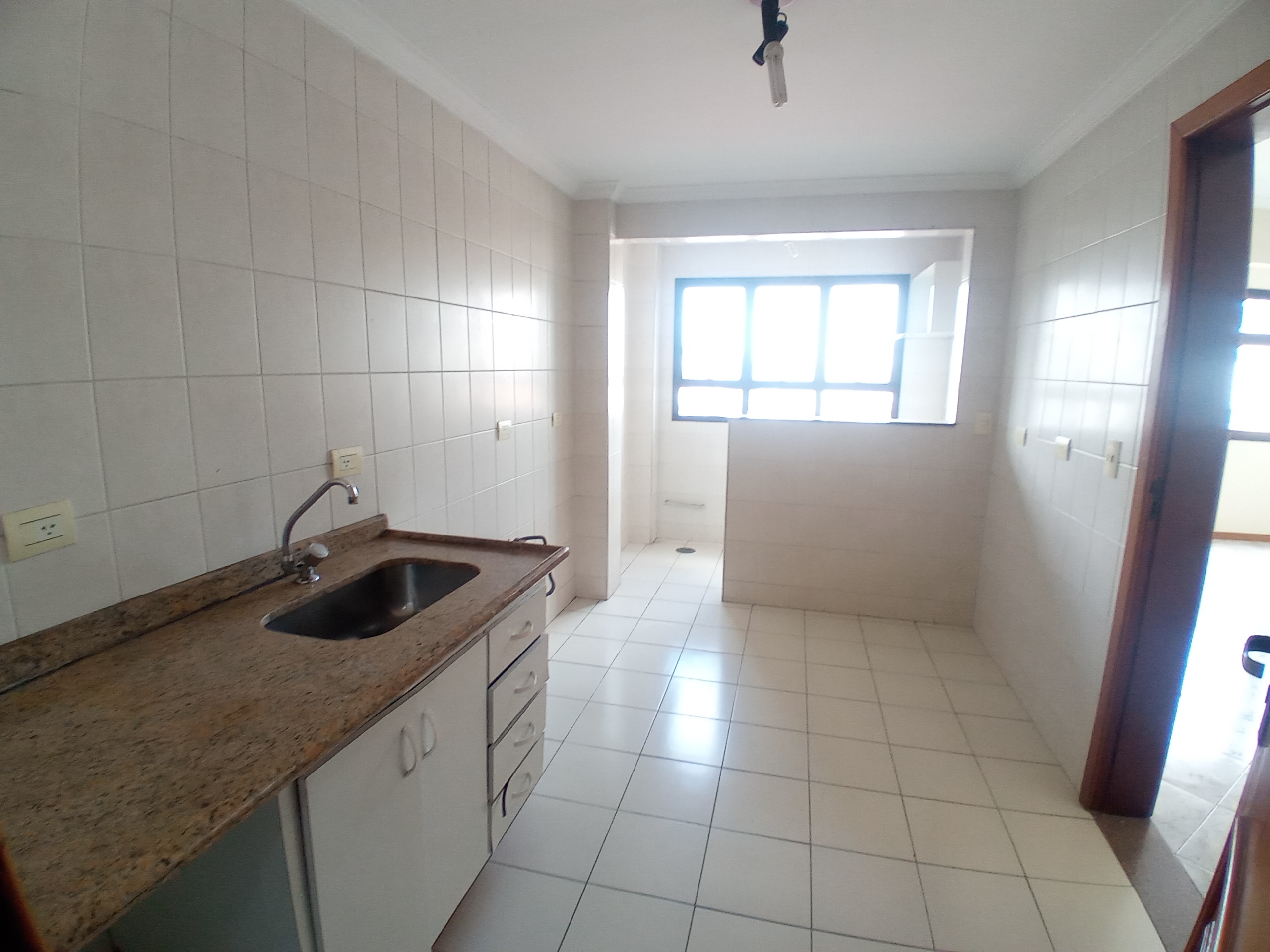 Imagem Apartamento com 2 Quartos à Venda, 75 m²em Centro - Taubaté Imagem Apartamento com 2 Quartos à Venda, 75 m²em Centro - Taubaté