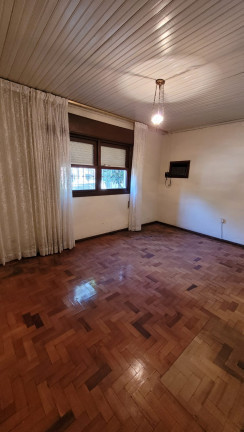 Imagem Casa com 3 Quartos à Venda,  em Cristo Rei - São Leopoldo