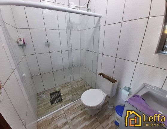 Imagem Casa com 2 Quartos à Venda, 300 m² em Capão Novo - Capão Da Canoa Imagem Casa com 2 Quartos à Venda, 300 m² em Capão Novo - Capão Da Canoa