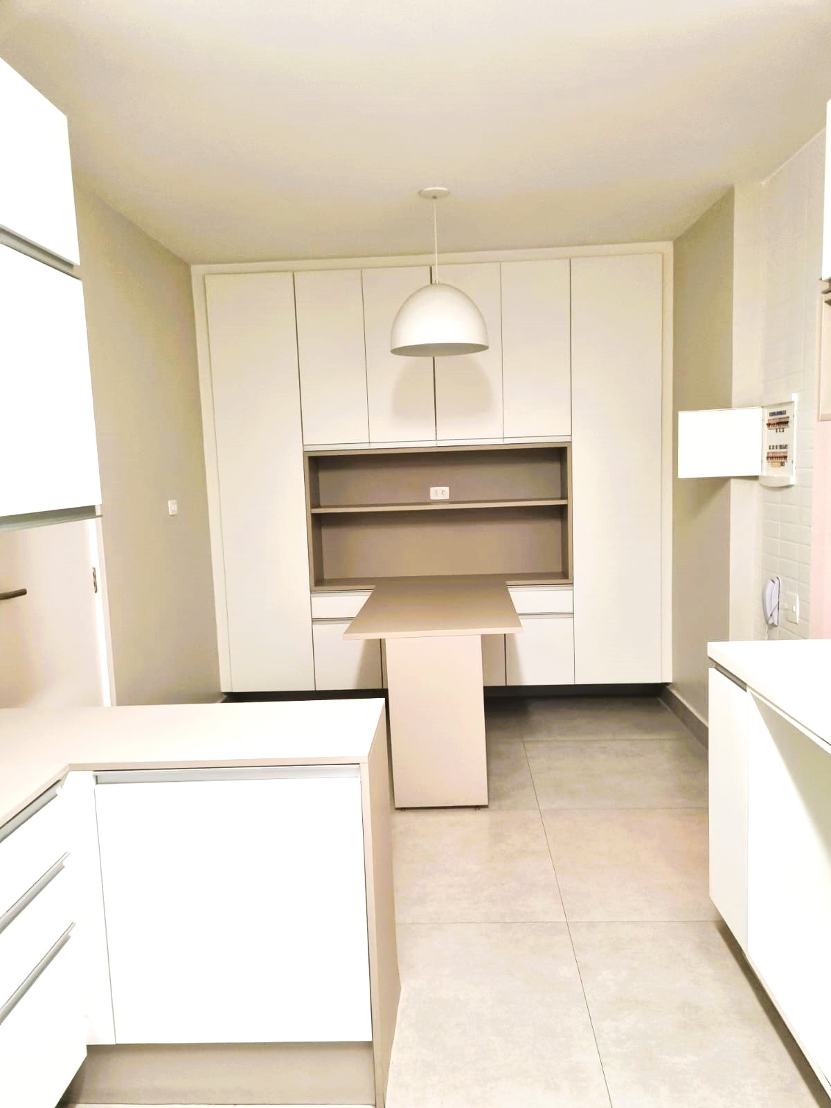 Imagem Apartamento com 3 Quartos à Venda, 170 m²em Itaim Bibi - São Paulo Imagem Apartamento com 3 Quartos à Venda, 170 m²em Itaim Bibi - São Paulo