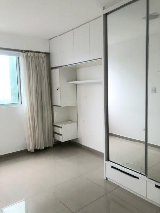 Imagem Apartamento com 2 Quartos para Alugar, 49 m² em Boa Viagem - Recife