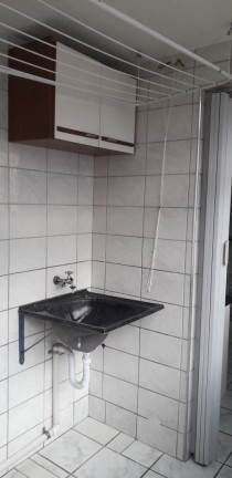 Imagem Apartamento com 2 Quartos à Venda, 56 m² em Conjunto Residencial José Bonifácio - São Paulo Imagem Apartamento com 2 Quartos à Venda, 56 m² em Conjunto Residencial José Bonifácio - São Paulo