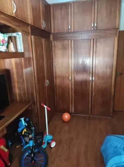 Imagem Apartamento com 3 Quartos à Venda, 114 m²em Ingá - Niterói Imagem Apartamento com 3 Quartos à Venda, 114 m²em Ingá - Niterói