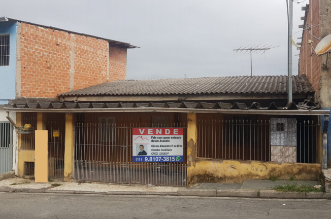Imóvel