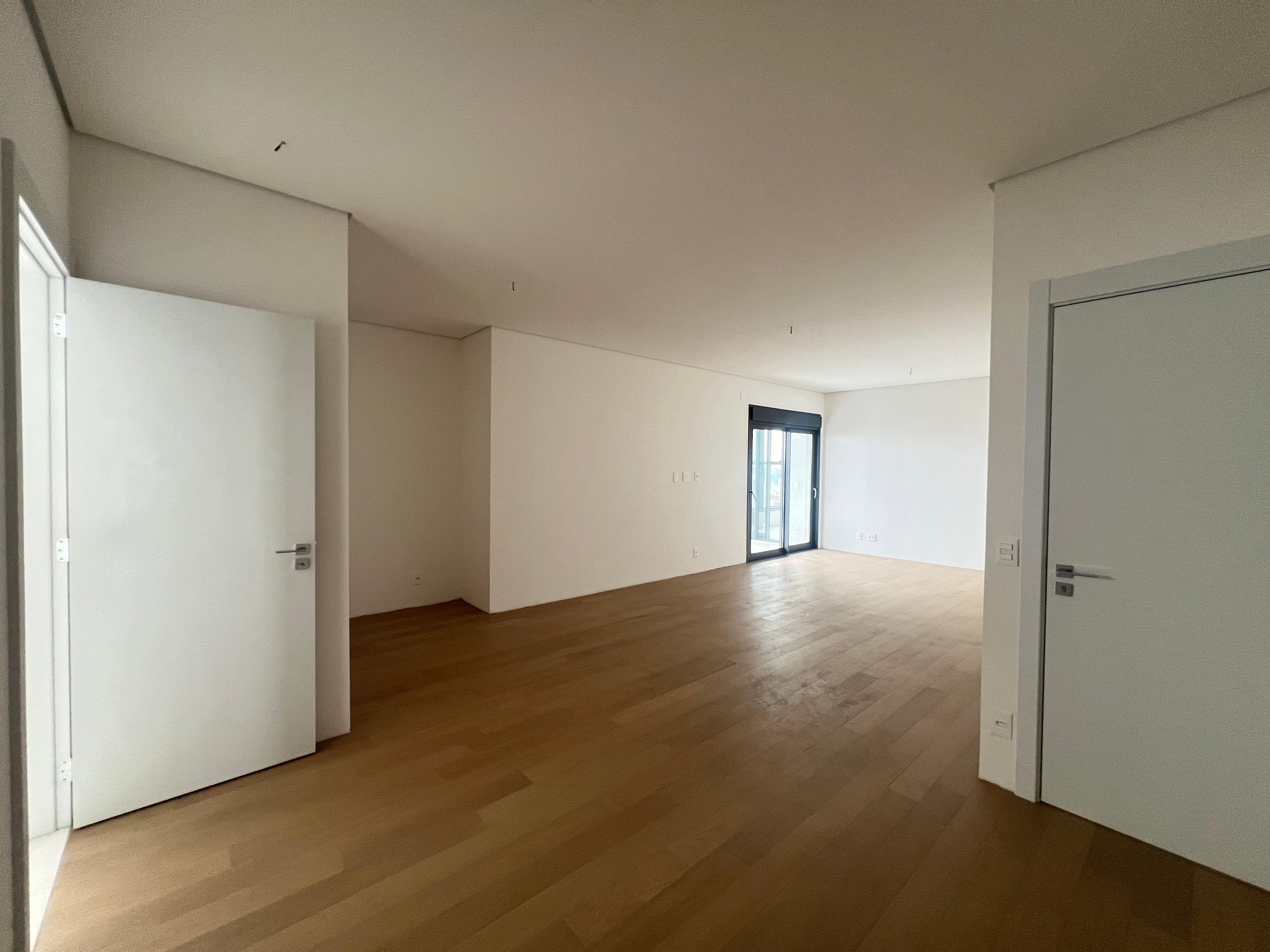 Imagem Cobertura com 3 Quartos à Venda, 350 m²em Cambuí - Campinas