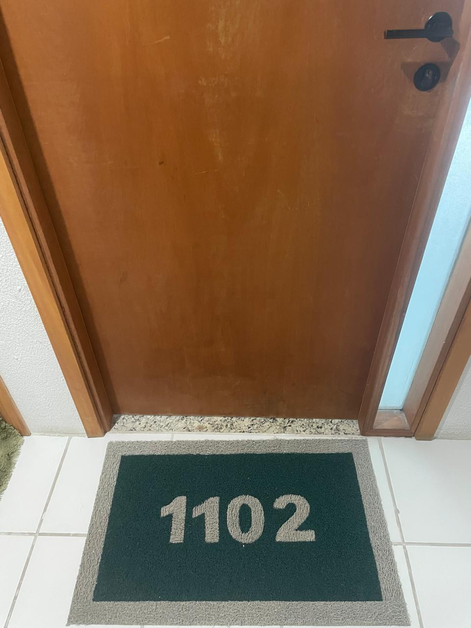 Apartamento com 3 Quartos à Venda, 103 m² em Casa Caiada - Olinda