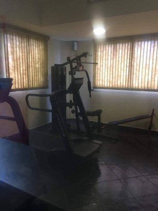 Imagem Apartamento com 2 Quartos à Venda, 60 m² em Sítio do Mandaqui - São Paulo Imagem Apartamento com 2 Quartos à Venda, 60 m² em Sítio do Mandaqui - São Paulo