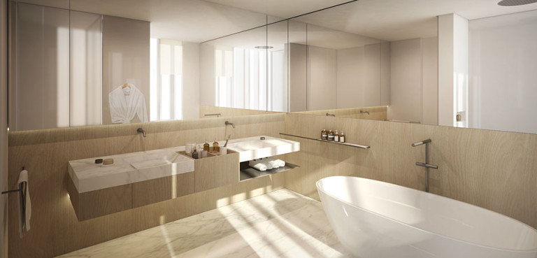 Imagem Apartamento com 3 Quartos à Venda, 232 m² em Pinheiros - São Paulo Imagem Apartamento com 3 Quartos à Venda, 232 m² em Pinheiros - São Paulo