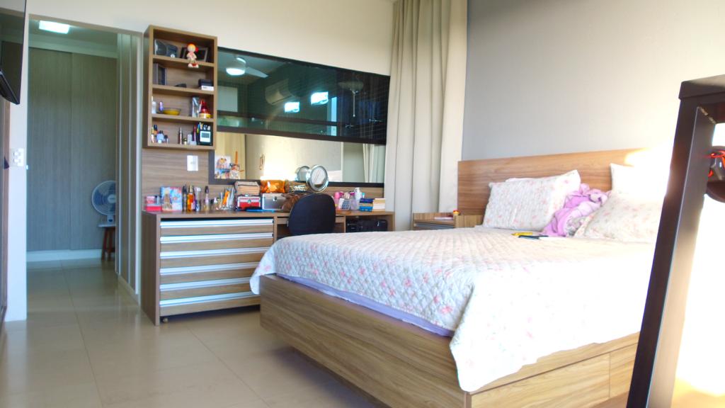 Imagem Casa com 4 Quartos à Venda, 600 m²em Garça Torta - Maceió