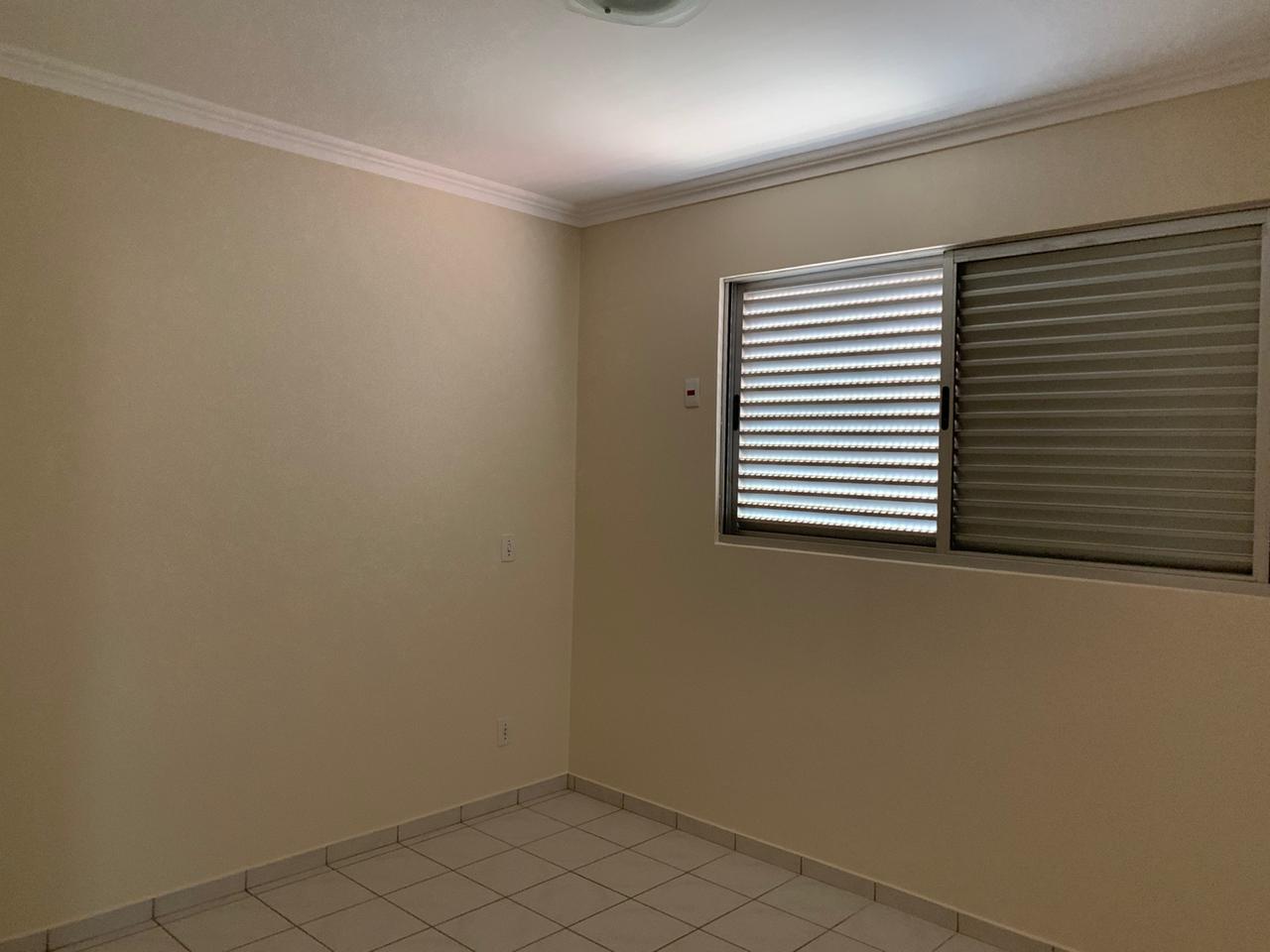 Imagem Sobrado com 3 Quartos à Venda, 130 m² em Setor Jaó - Goiânia Imagem Sobrado com 3 Quartos à Venda, 130 m² em Setor Jaó - Goiânia