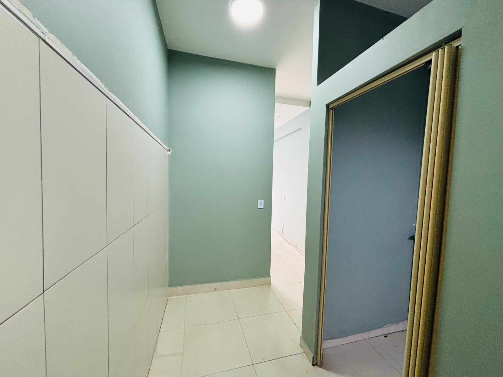 Imagem Loja à Venda, 76 m² em Centro de Vila Velha - Vila Velha