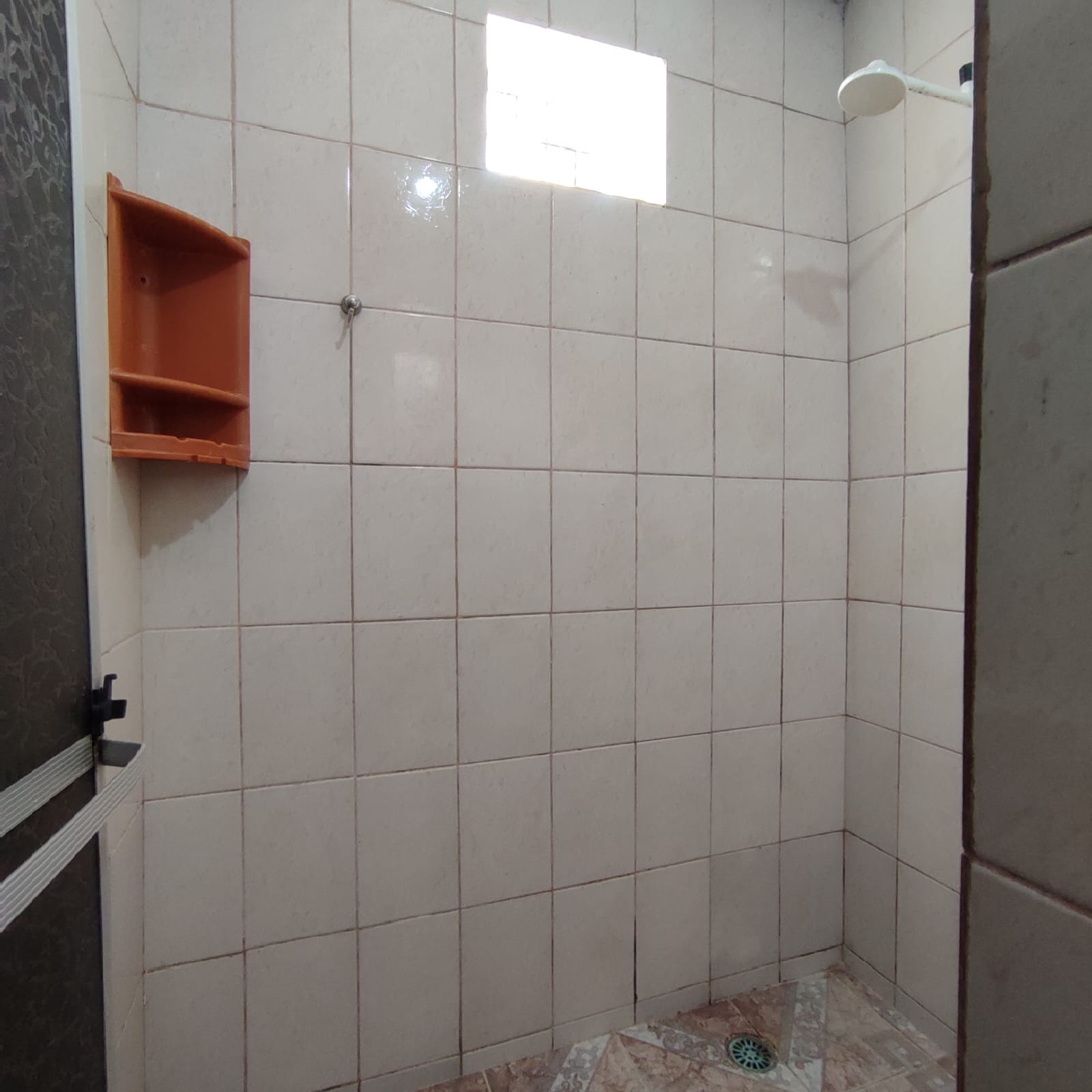Imagem Casa com 4 Quartos à Venda ou Locação, 172 m²em Umarizal - Belém Imagem Casa com 4 Quartos à Venda ou Locação, 172 m²em Umarizal - Belém