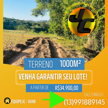 Imóvel