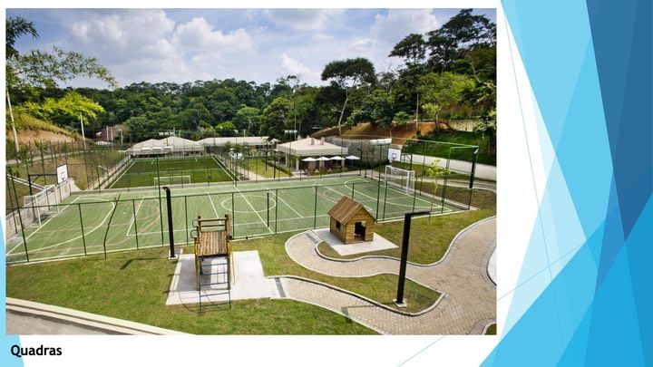 Imagem Apartamento com 3 Quartos à Venda, 73 m² em Maria Paula - São Gonçalo Imagem Apartamento com 3 Quartos à Venda, 73 m² em Maria Paula - São Gonçalo