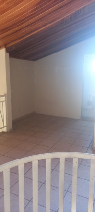 Imagem Casa com 3 Quartos à Venda, 110 m² em Jardim Progresso - Bauru Imagem Casa com 3 Quartos à Venda, 110 m² em Jardim Progresso - Bauru