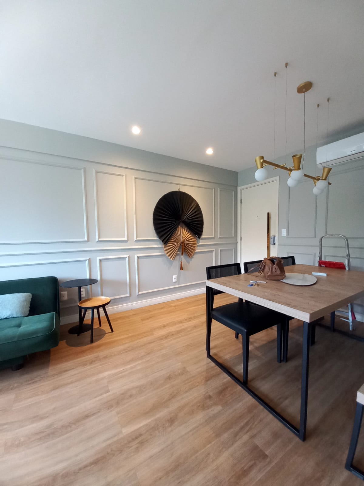 Imagem Apartamento com 3 Quartos à Venda, 88 m²em Lagoa Nova - Natal