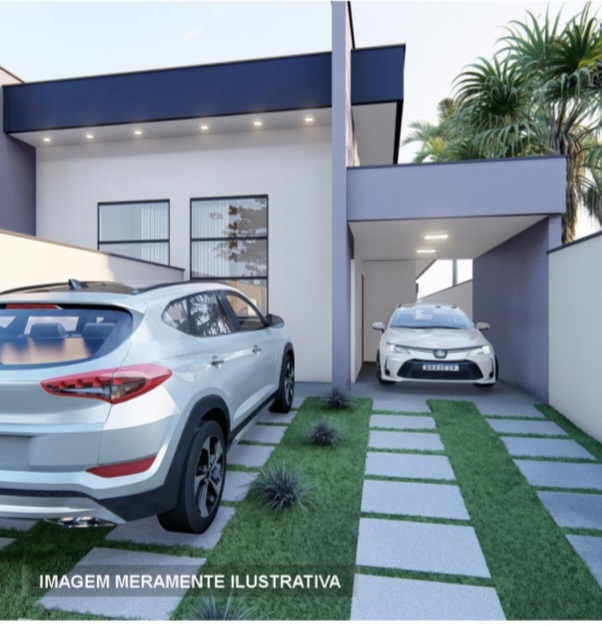 Imagem Casa com 3 Quartos à Venda, 135 m²em Rio da Praia - Bertioga