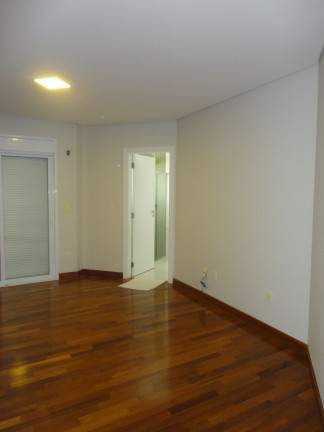 Imagem Casa de Condomínio com 3 Quartos à Venda,  em Condomínio Reserva da Serra - Jundiaí