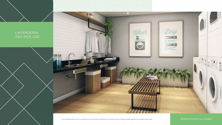 Imagem Apartamento com 2 Quartos à Venda, em Pirituba - São Paulo Imagem Apartamento com 2 Quartos à Venda, em Pirituba - São Paulo