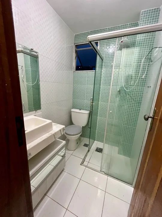Imagem Cobertura com 3 Quartos à Venda, 186 m² em Granbery - Juiz de Fora Imagem Cobertura com 3 Quartos à Venda, 186 m² em Granbery - Juiz de Fora