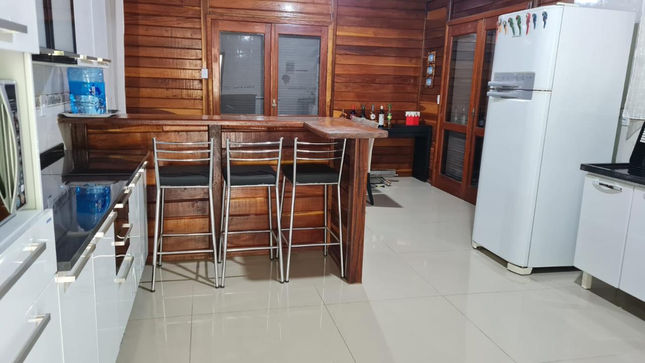 Imagem Chácara com 2 Quartos à Venda, 290 m² em Sabaúna - Mogi das Cruzes Imagem Chácara com 2 Quartos à Venda, 290 m² em Sabaúna - Mogi das Cruzes