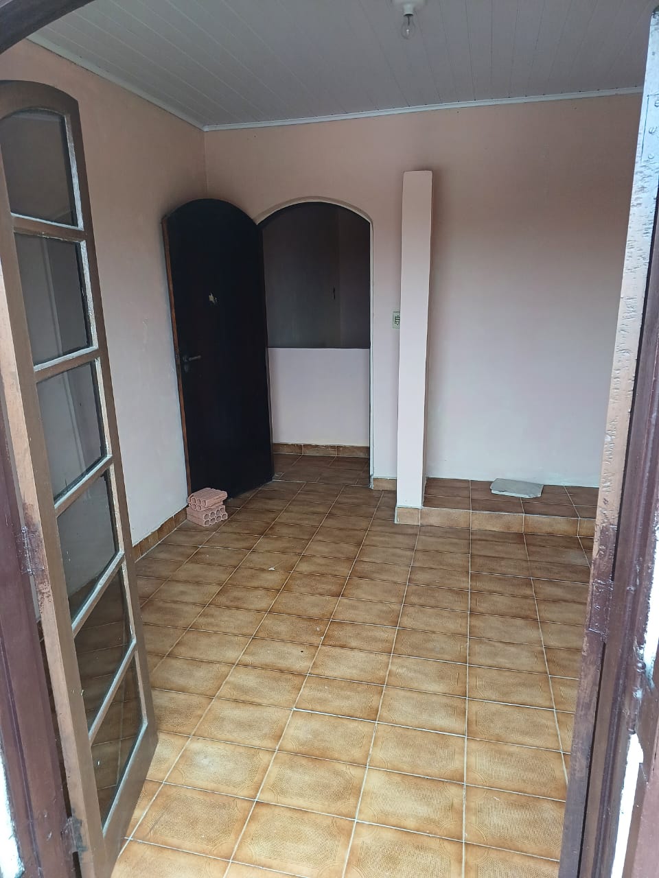 Imagem Sobrado com 2 Quartos à Venda, 78 m² em - Mongaguá Imagem Sobrado com 2 Quartos à Venda, 78 m² em - Mongaguá