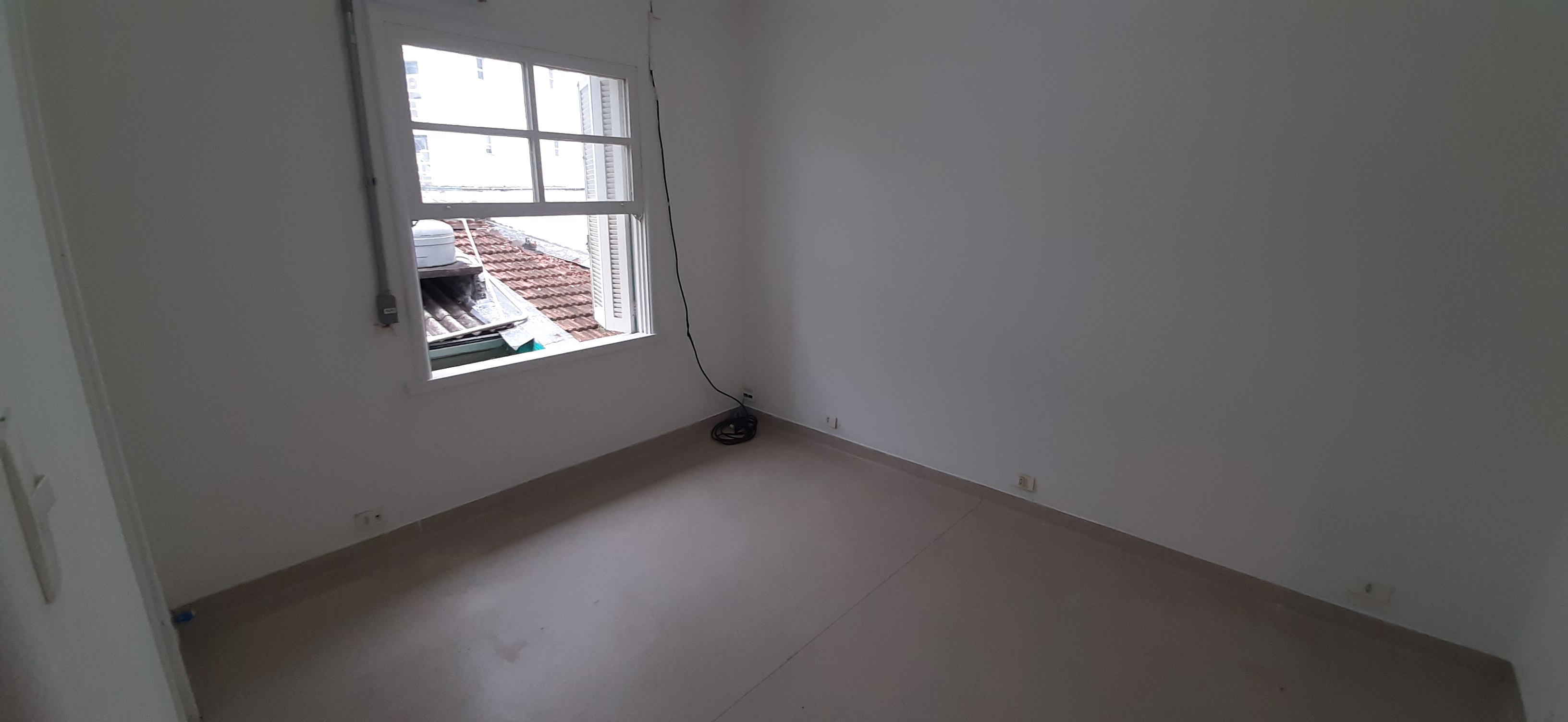 Imagem Imóvel Comercial para Alugar, 210 m²em Pinheiros - São Paulo