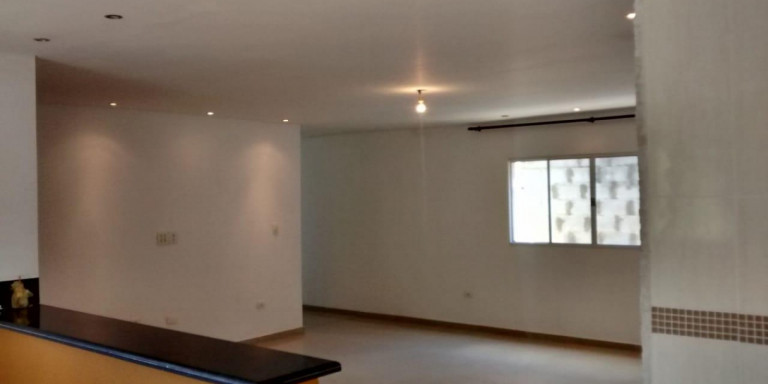 Imagem Chácara com 3 Quartos à Venda, 1.400 m² em Centro - Santa Isabel Imagem Chácara com 3 Quartos à Venda, 1.400 m² em Centro - Santa Isabel