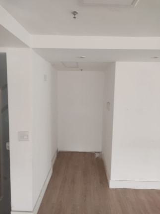 Imagem Sala Comercial à Venda, 63 m² em Paraíso - São Paulo Imagem Sala Comercial à Venda, 63 m² em Paraíso - São Paulo