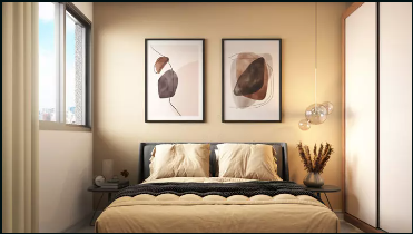 Imagem Studio à Venda, 29 m²em Sumarezinho - São Paulo Imagem Studio à Venda, 29 m²em Sumarezinho - São Paulo