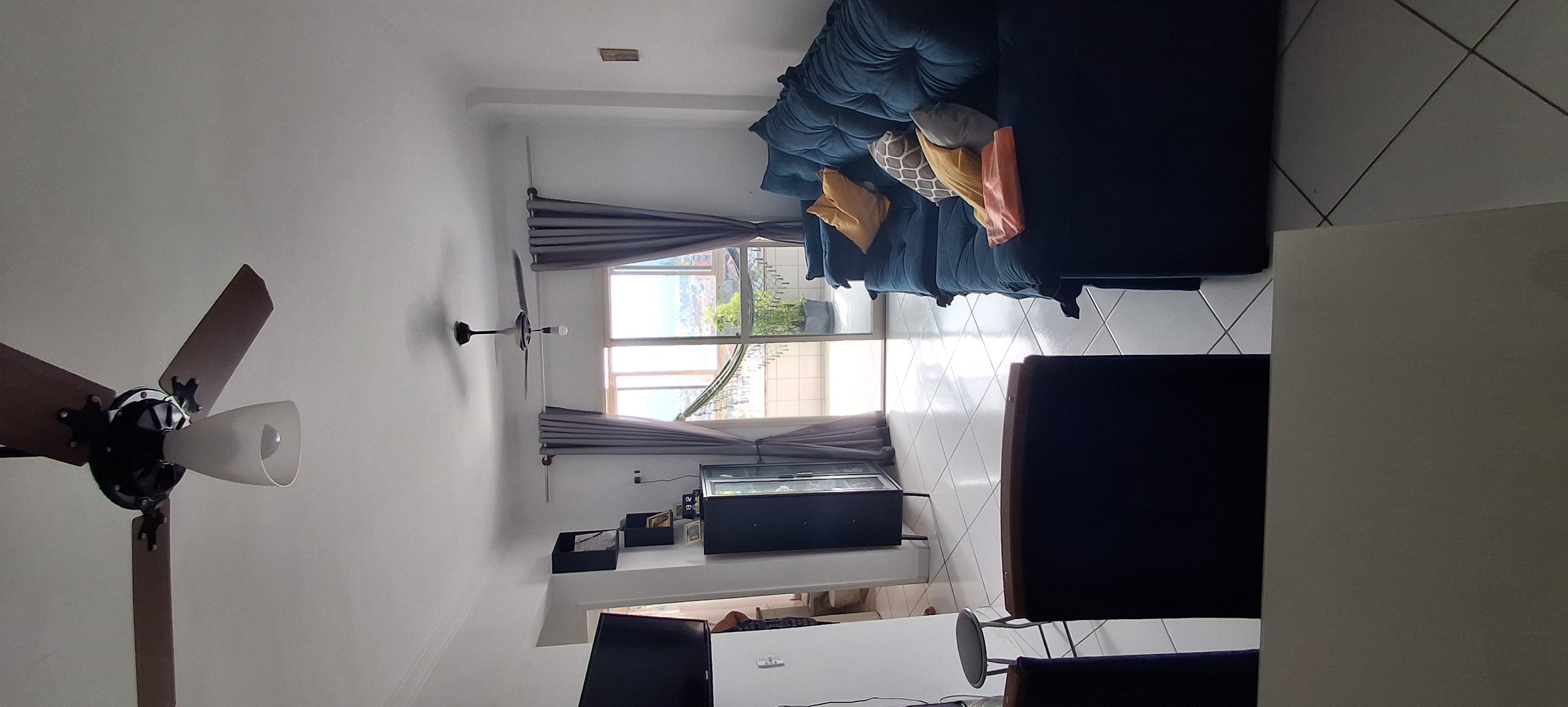 Imagem Apartamento com 2 Quartos à Venda, 88 m²em Ocian - Praia Grande Imagem Apartamento com 2 Quartos à Venda, 88 m²em Ocian - Praia Grande