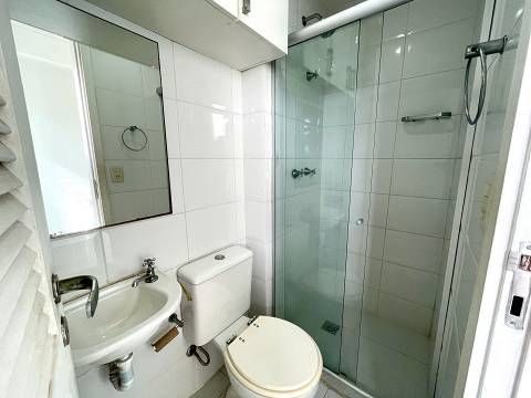Imagem Apartamento com 3 Quartos à Venda, 127 m²em Barra da Tijuca - Rio de Janeiro Imagem Apartamento com 3 Quartos à Venda, 127 m²em Barra da Tijuca - Rio de Janeiro