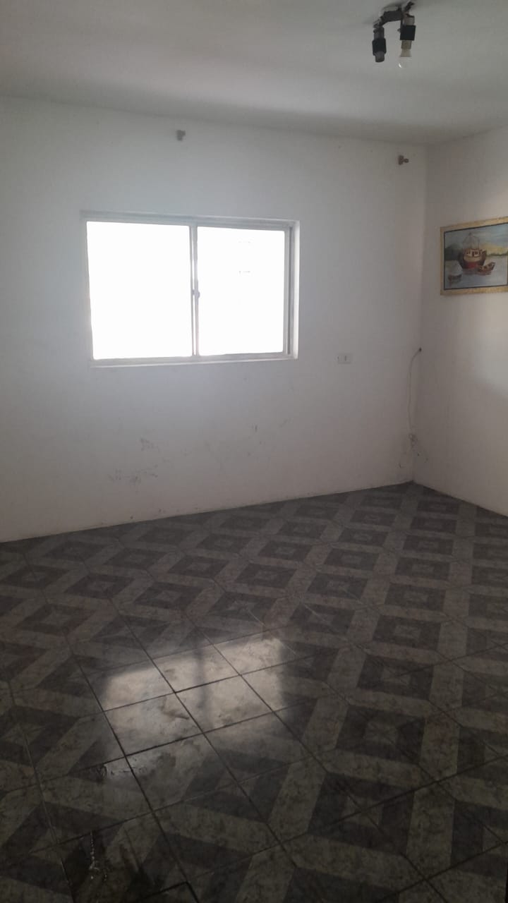 Imagem Casa com 4 Quartos para Alugar, 200 m²em Cavaleiro - Jaboatão dos Guararapes Imagem Casa com 4 Quartos para Alugar, 200 m²em Cavaleiro - Jaboatão dos Guararapes