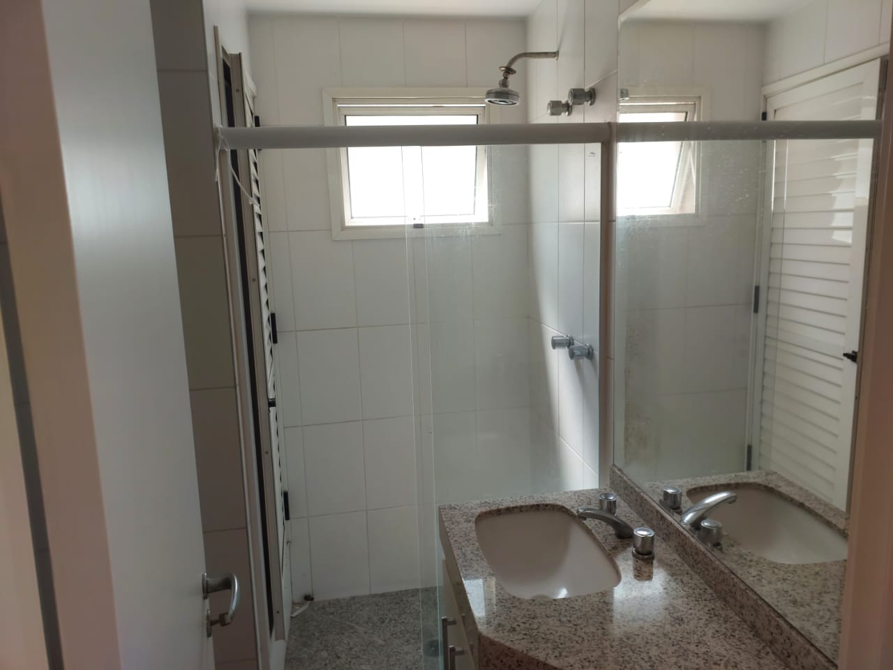 Imagem Apartamento com 4 Quartos à Venda, 220 m²em Paraíso - São Paulo