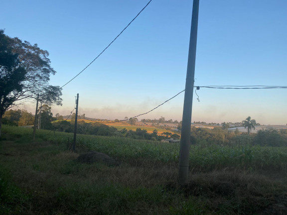 Imagem Terreno em Condomínio à Venda, 500 m² em DONA CATARINA - Mairinque Imagem Terreno em Condomínio à Venda, 500 m² em DONA CATARINA - Mairinque