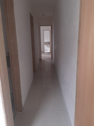 Imagem Sobrado com 3 Quartos à Venda, 123 m² em Vila Moraes - São Paulo