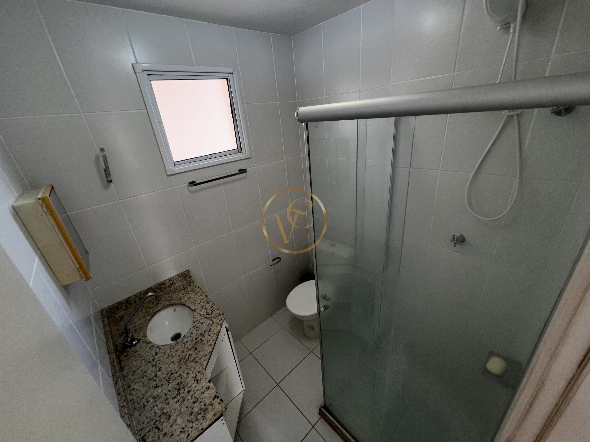 Imagem Apartamento com 3 Quartos à Venda, 69 m² em Morada de Laranjeiras - Serra Imagem Apartamento com 3 Quartos à Venda, 69 m² em Morada de Laranjeiras - Serra