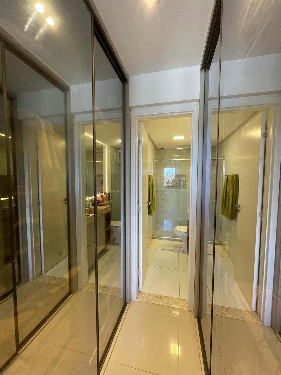 Imagem Apartamento com 2 Quartos à Venda, 53 m² em Stella Maris - Salvador