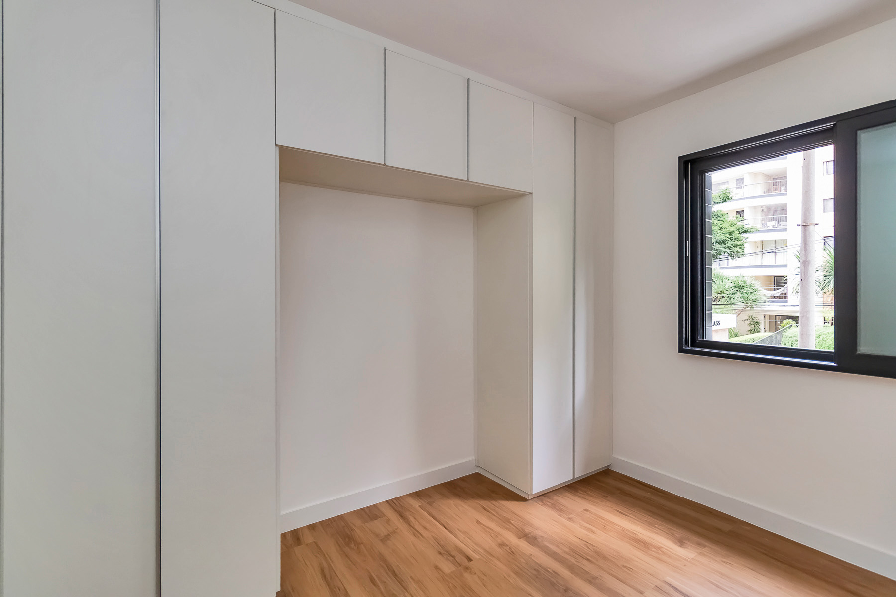 Imagem Apartamento com 2 Quartos à Venda, 80 m²em Jardim Portal I e II - São Paulo Imagem Apartamento com 2 Quartos à Venda, 80 m²em Jardim Portal I e II - São Paulo