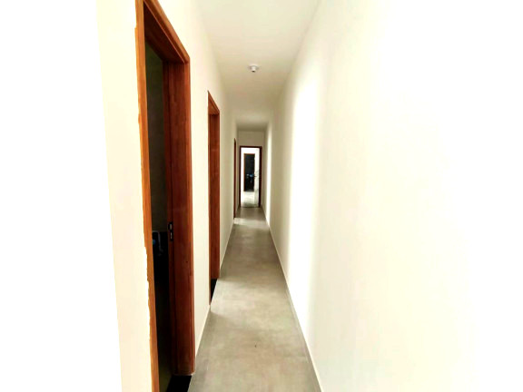 Imagem Casa com 3 Quartos à Venda, 85.170 m² em Santo Antônio dos Prazeres - Feira de Santana Imagem Casa com 3 Quartos à Venda, 85.170 m² em Santo Antônio dos Prazeres - Feira de Santana