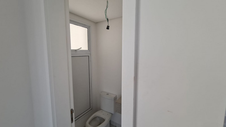 Imagem Sala Comercial para Alugar, 46 m² em Vila Carrão - São Paulo