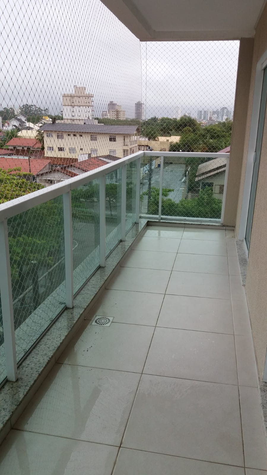Imagem Apartamento com 2 Quartos à Venda, 88 m²em Porto Belo Centro - Porto Belo