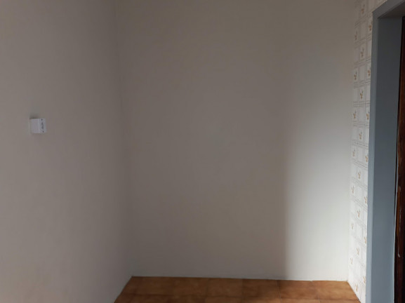 Imagem Apartamento com 2 Quartos à Venda, 61 m² em Sarandi - Porto Alegre