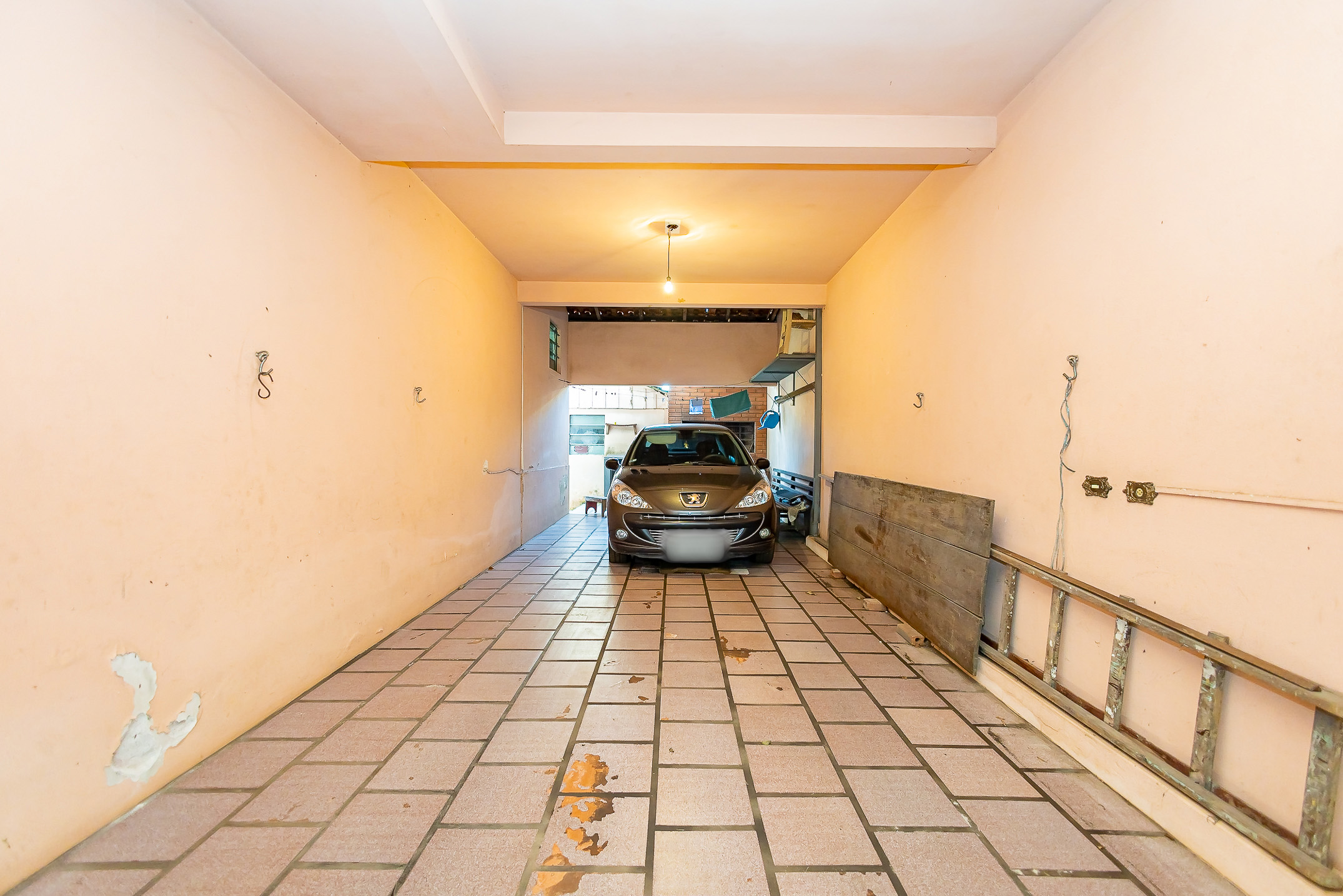 Imagem Casa com 3 Quartos à Venda, 209 m²em Campina do Siqueira - Curitiba Imagem Casa com 3 Quartos à Venda, 209 m²em Campina do Siqueira - Curitiba