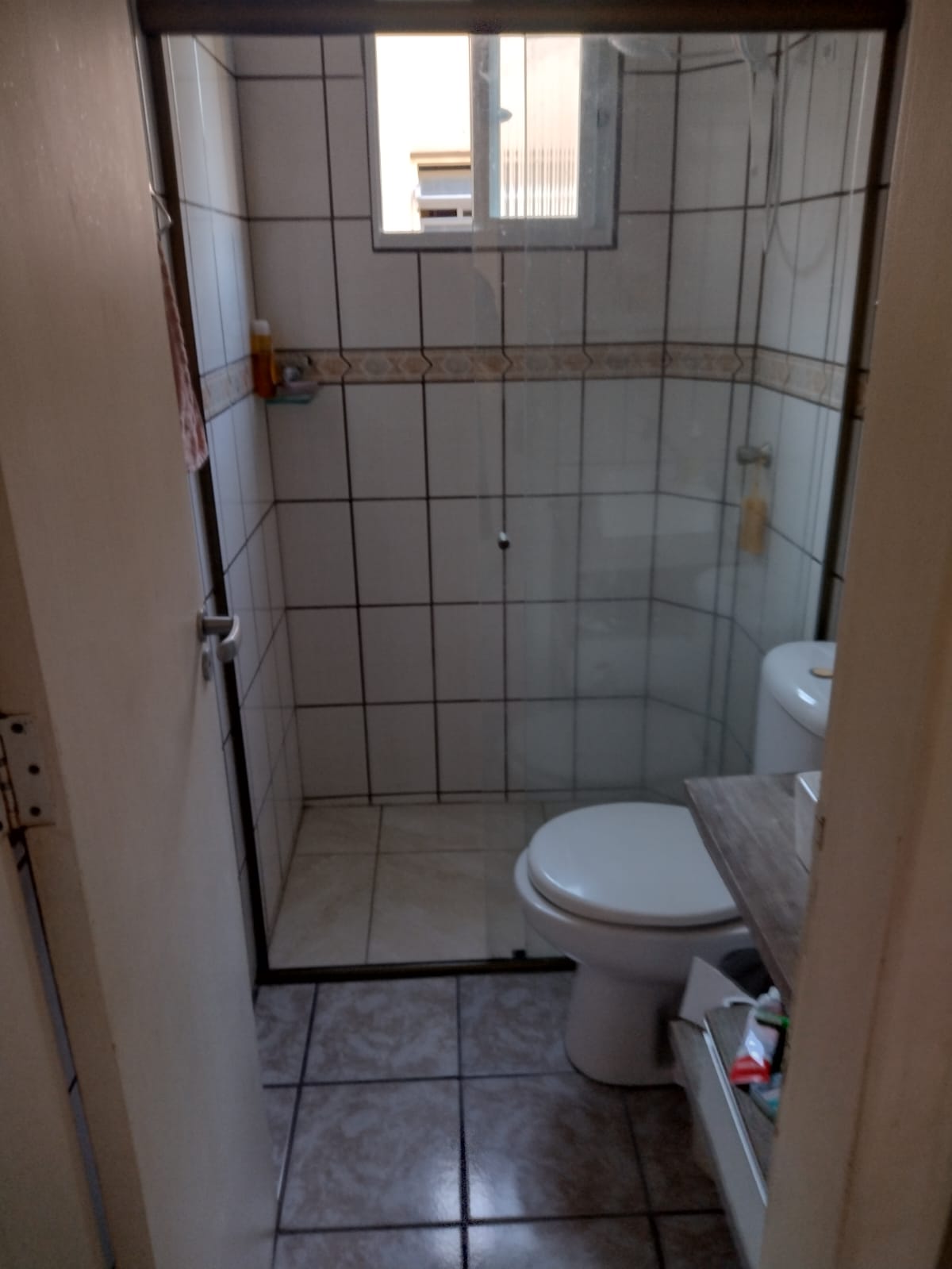 Imagem Apartamento com 3 Quartos à Venda, 49 m²em Monte Verde - Florianópolis Imagem Apartamento com 3 Quartos à Venda, 49 m²em Monte Verde - Florianópolis
